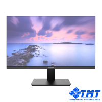 Màn hình Skyworth 24B1 VA 23.8 inch 