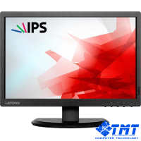 Màn hình máy tính Lenovo ThinkVision E20-20 19.5