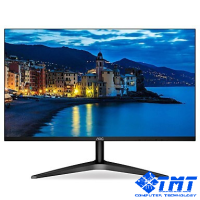 Màn hình máy tính AOC 24B1XHS