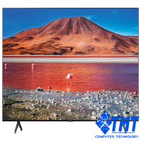 TV SAMSUNG 65 inch Smart 4K UA65TU7000KXXV