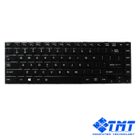 Bàn phím Toshiba E305 M600 L830 M840