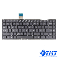 Bàn phím Asus X451/X451C/X451CA/X451M