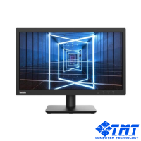 Màn hình máy tính Lenovo ThinkVision E20-30