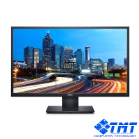Màn hình vi tính IPS Dell 23.8” E2420HS - 1920x1080