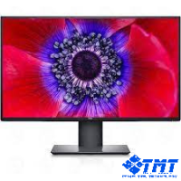 Màn hình máy tính IPS Dell ultrasharp U2520D 25” 