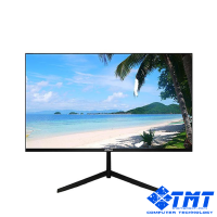 Màn hình máy tính Dahua 23.8 inch FHD DHI-LM24-B200S