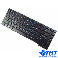 Bàn phím HP 6510/ 6515