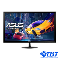 Màn hình LCD Asus VP228NE – 21,5” wide 