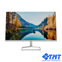 Màn hình HP M24FW 23.8inch 2E2Y5AA (23.8Inch/ Full HD/ 5ms/ 75HZ/ 300 cd/m2/ IPS)