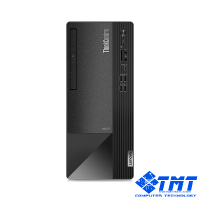 Máy tính để bàn Lenovo ThinkCentre neo 50t 11SE00NJVA (G7400, RAM 8GB, 256GB SSD, Intel UHD Graphics, ac+BT, KB+M, No OS, 1Y WTY)