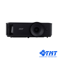 Máy chiếu Acer X118HP