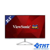 Màn hình LCD Viewsonic VX3276-MHD-2 
