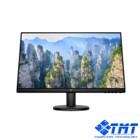 Màn hình máy tính IPS HP V24I-9RV16AA 