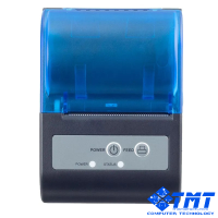 Máy in di động Godex MX 20