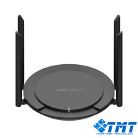 Thiết bị mạng wifi Ruijie RG-EW300 Pro