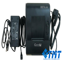 Máy in nhiệt Ecoprint POS - 5890G