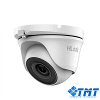 Camera Turbo HD 2MP HiLook THC-T120-C