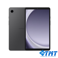  MTB Tab A9 plus wifi 4/64GB (SM-X210)