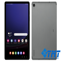 Samsung Galaxy Tab S9 FE WIFI 6GB 128GB