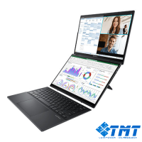 Laptop Asus Zenbook Duo OLED UX8406MA-PZ307W