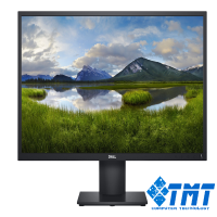 Màn hình vi tính IPS Dell 23.8” E2420H: IPS