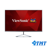 Màn hình LCD Viewsonic VX3276--2k-MHD-2 31.5”