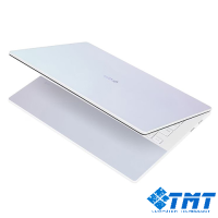 Laptop LG Gram 16Z90RS-G.AH54A5