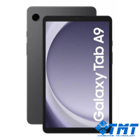 Samsung Galaxy Tab A9 Wifi - X110 4GB/ 64GB