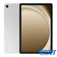 Samsung Galaxy Tab A9+ 