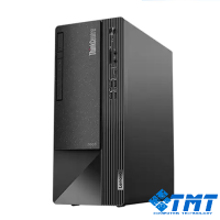 Máy tính để bàn đồng bộ Lenovo ThinkCentre Neo 50t Gen 4 12JB001DVA (Intel Core i3-13100 | 8GB | 256GB SSD | Intel UHD Graphics 730 | KB - M | NoOS | 1Y | Đen)