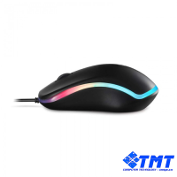 Chuột colerplus FC112