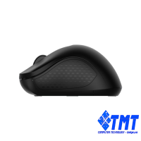 Chuột rapoo B20