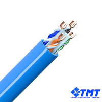 Cáp mạng UTP CAT6 lõi đồng 305m